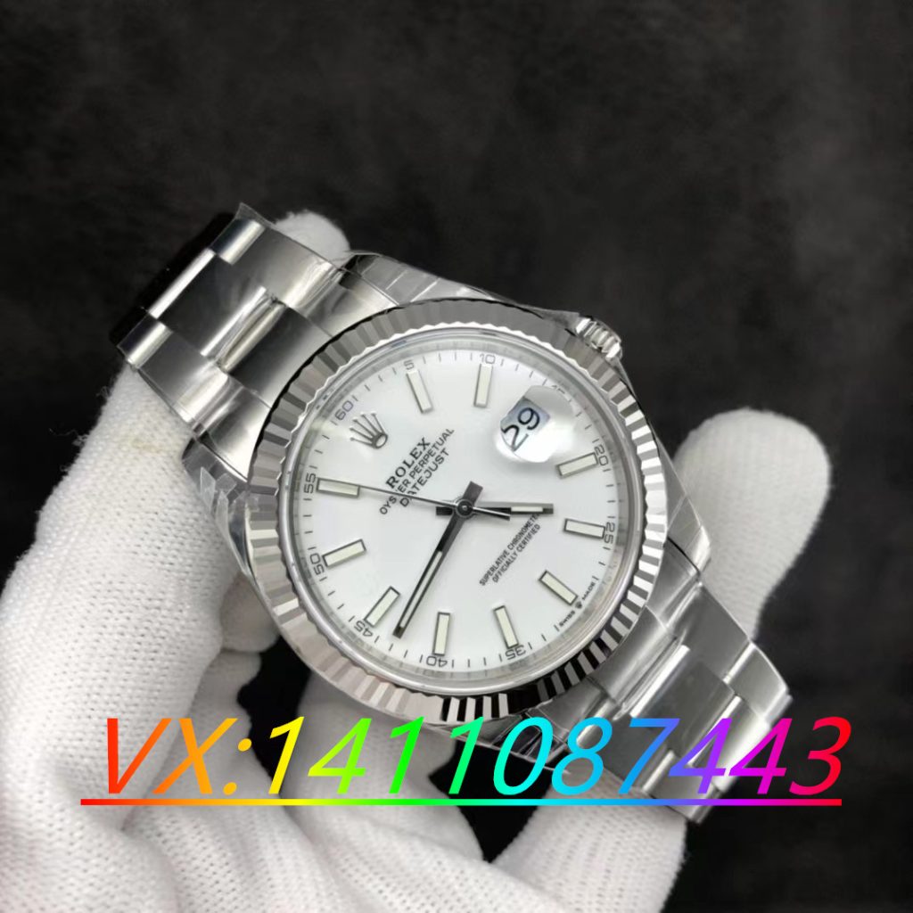 VS丹東3235機芯對比其他廠機芯差異何在？好在哪里