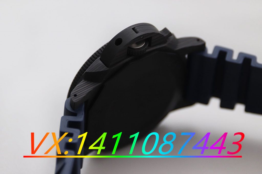 VS廠沛納海1232復刻表值得入手嗎？