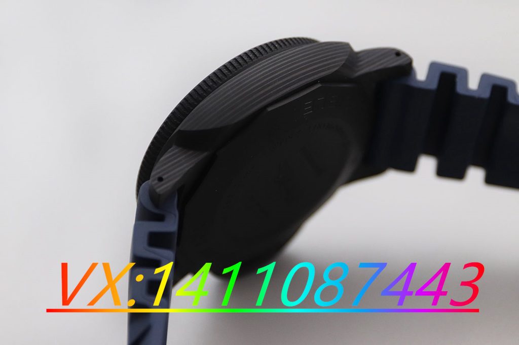 VS廠沛納海1232復刻表值得入手嗎？