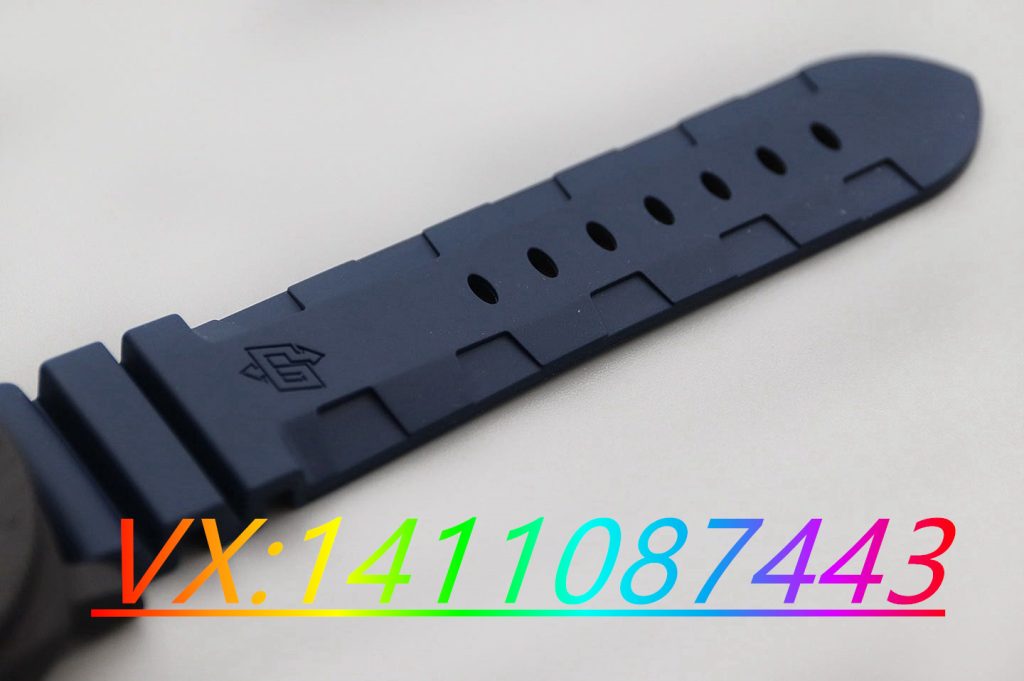 VS廠沛納海1232復刻表值得入手嗎？