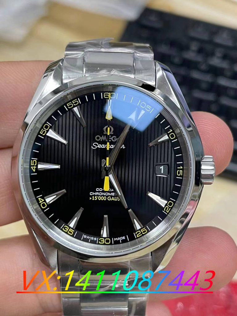 VS廠歐米茄大黃蜂的8508一體機芯怎么樣？