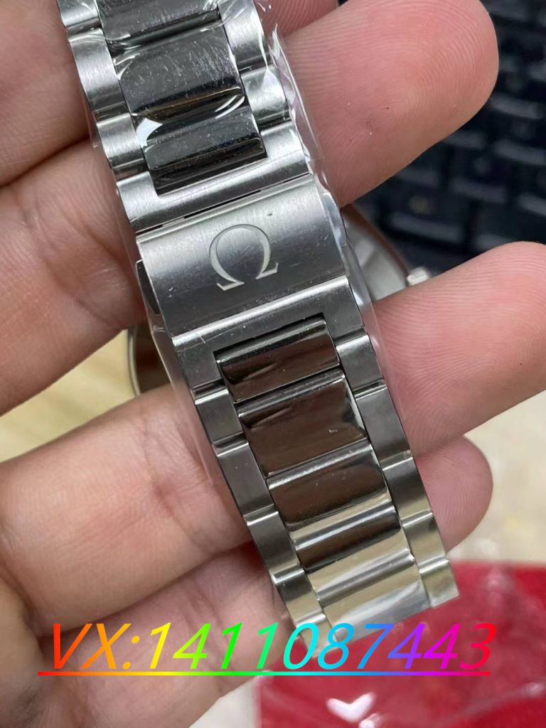 VS廠歐米茄大黃蜂的8508一體機芯怎么樣？