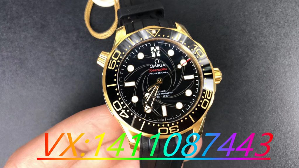 VS廠手表的質(zhì)量如何呢？VS工廠手表值得入手嗎？