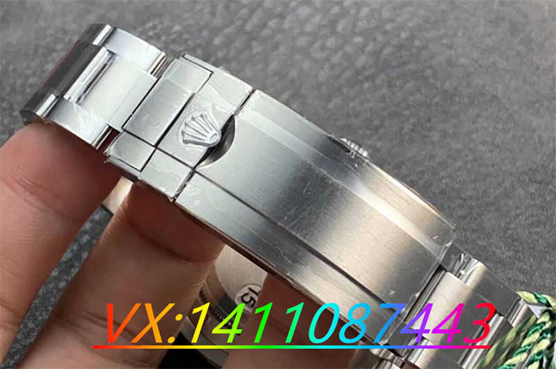 VS廠勞力士綠水鬼搭載的丹東3235機(jī)芯穩(wěn)定性如何？
