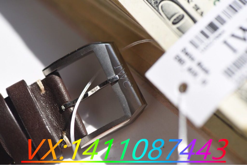 V7廠萬國馬克18小王子是否值得購買？