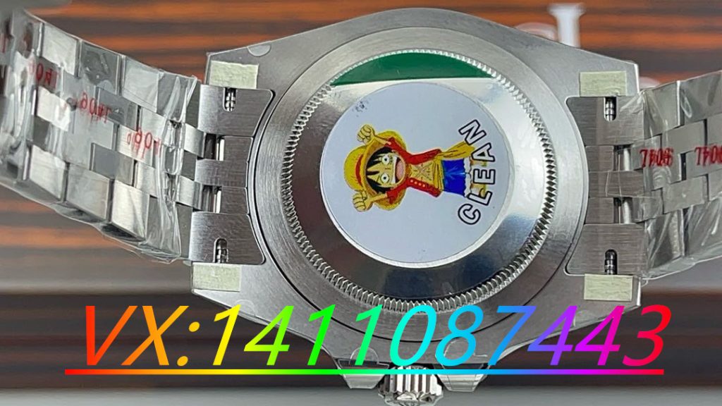 C廠皮蛋圈格林尼治型m126710grnr對(duì)比正品評(píng)測