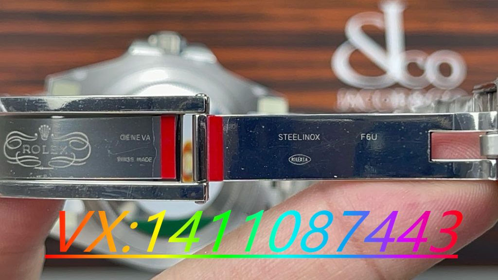 C廠皮蛋圈格林尼治型m126710grnr對(duì)比正品評(píng)測