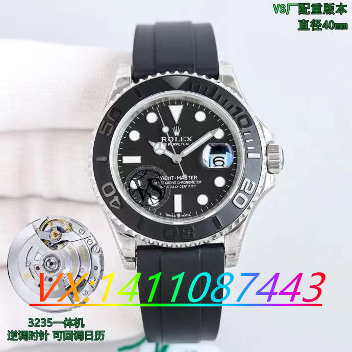 復(fù)刻表天花板vs廠做工細(xì)節(jié)和功能還原正品