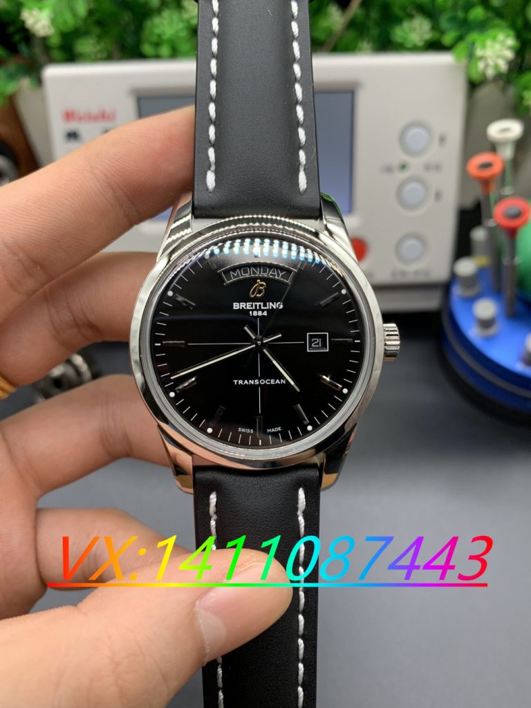 V7廠百年靈越洋頭等艙做工細(xì)節(jié)評測,附實(shí)拍