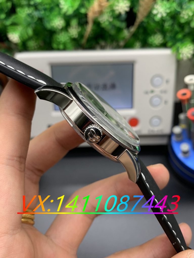 V7廠百年靈越洋頭等艙做工細(xì)節(jié)評測,附實(shí)拍