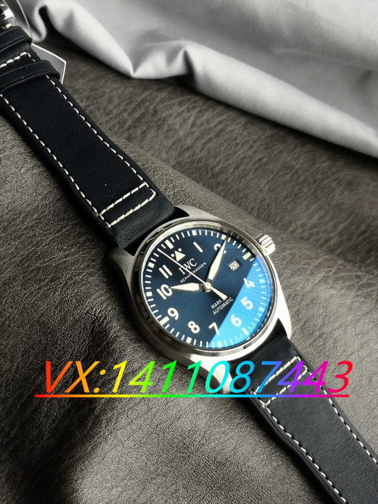V7廠萬國馬克20值入手嗎？