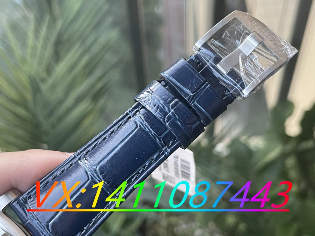 VS廠沛納海927質量怎么樣?值得入手嗎?