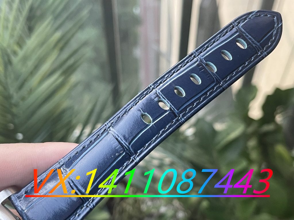 VS廠沛納海927質量怎么樣?值得入手嗎?