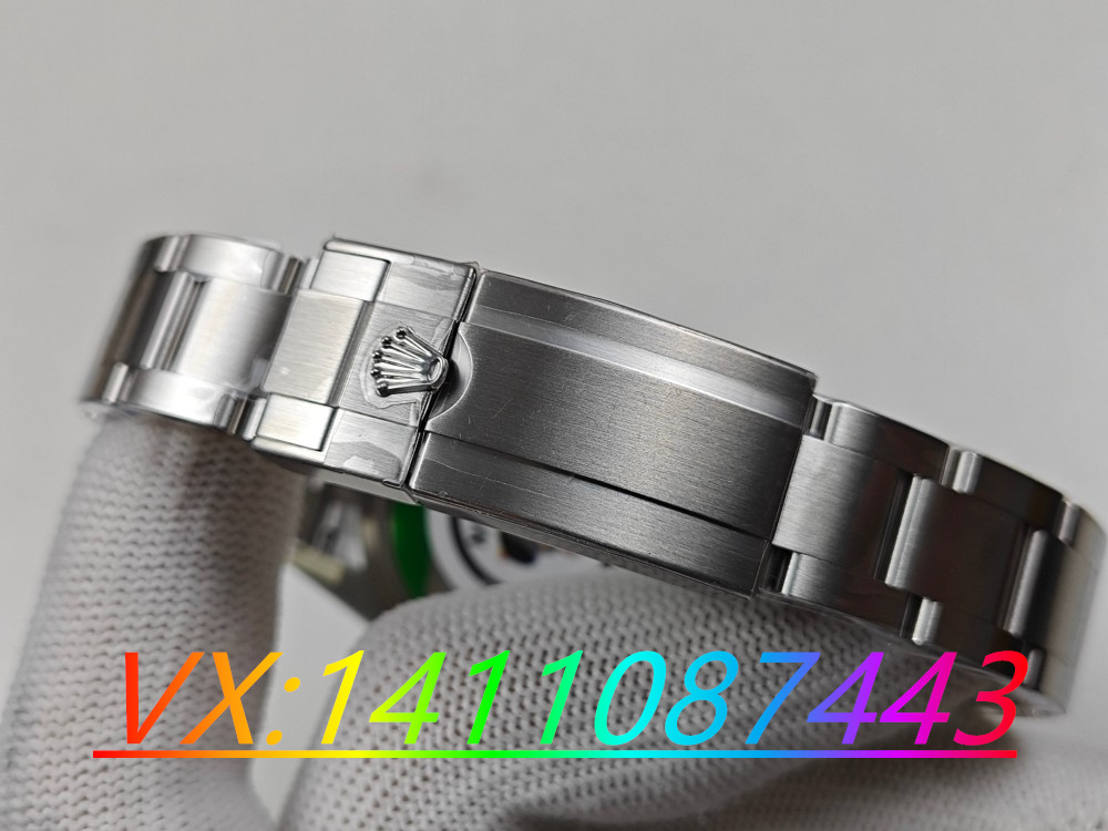 C廠勞力士探險(xiǎn)家一代搭載3230機(jī)芯會(huì)不會(huì)一眼假？