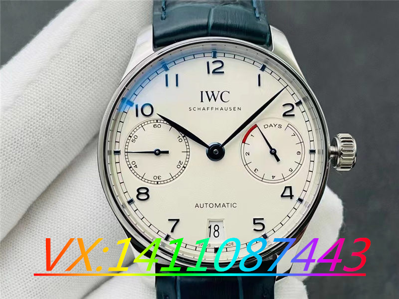 zf廠萬(wàn)國(guó)葡7v5搭載是什么機(jī)芯？穩(wěn)定性方面如何？