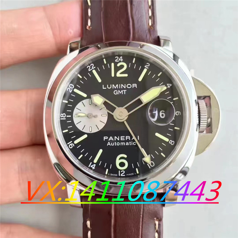 VS廠復刻表沛納海PAM00088做工細節(jié)方面如何？