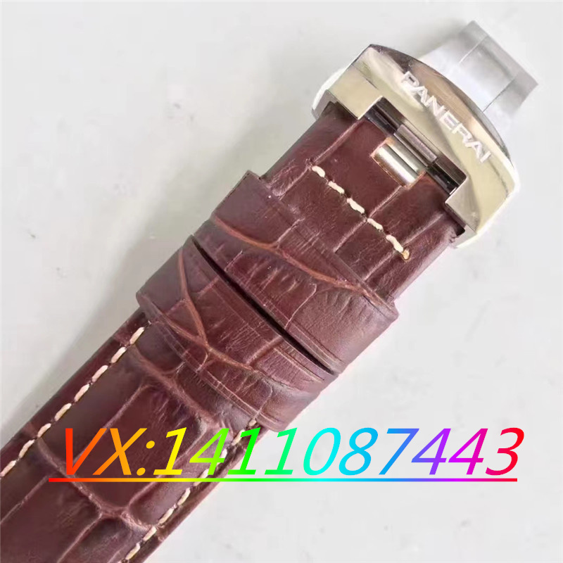 VS廠復刻表沛納海PAM00088做工細節(jié)方面如何？