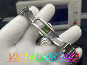 ZF廠全新鋼王愛彼超薄16202ST復(fù)刻腕表評(píng)測(cè)！