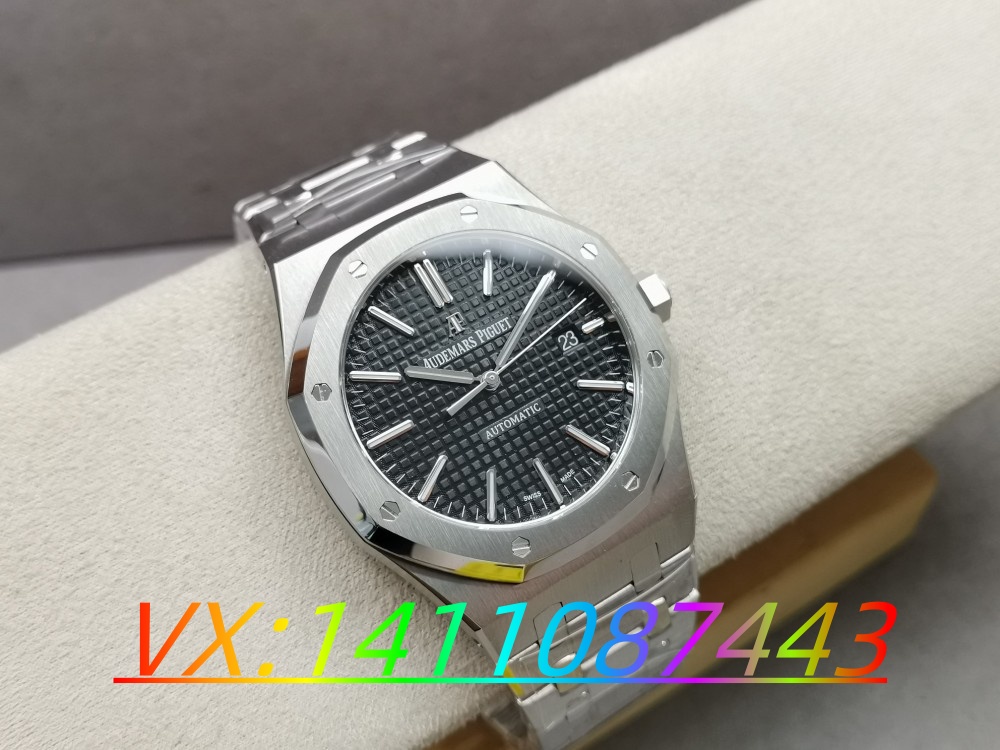 APS廠愛彼皇家橡樹15400會(huì)一眼假嗎？