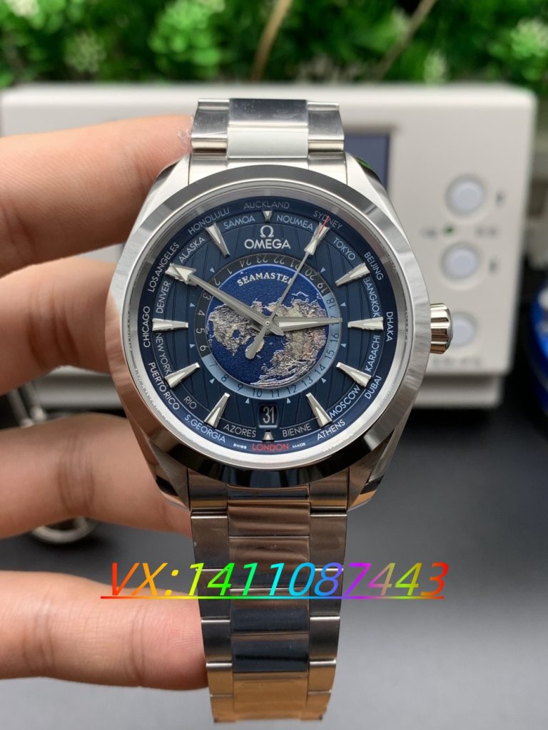 深度剖析:VS 廠海馬世界時是否值得入手？