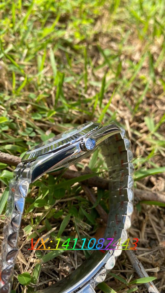 探索A+工廠41mm蒂芙尼藍日志型:V3 版本如何實現卓越升級