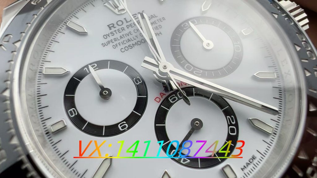 C廠熊貓迪4131機芯做工細節(jié)評測 (附高清出貨實拍)?
