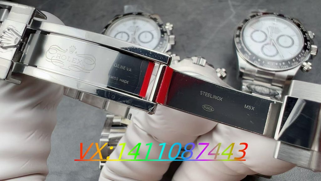 C廠熊貓迪4131機芯做工細節(jié)評測 (附高清出貨實拍)?