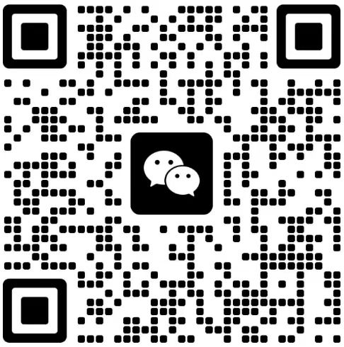 BBS工廠理查德米勒RM27-03陀飛輪腕表深度評測?