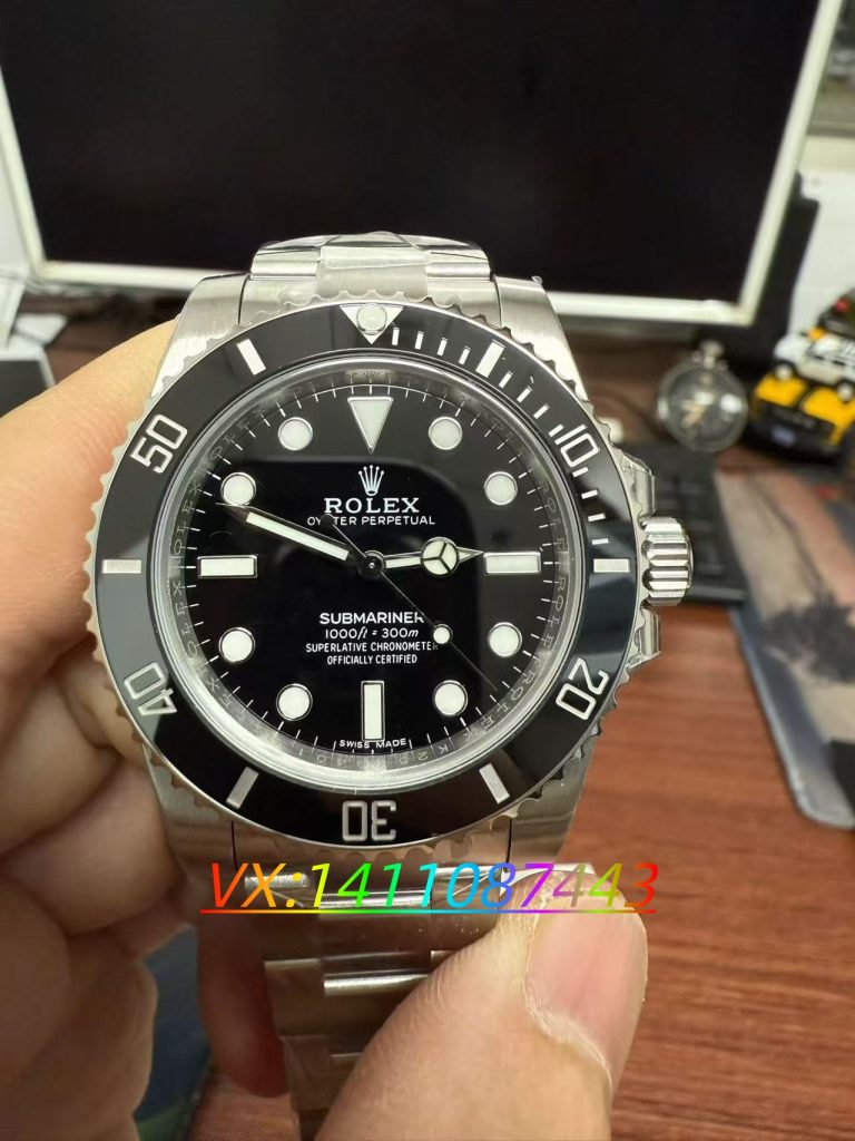 經(jīng)典再續(xù),實(shí)力復(fù)刻:VS廠40無歷黑水鬼(丹東 3130 機(jī)芯)深度評(píng)測?